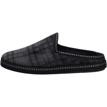 Josef Seibel Pantuflas Clemens 02 para hombre