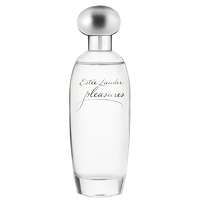 estee lauder pleasures eau de parfum spray 100ml
