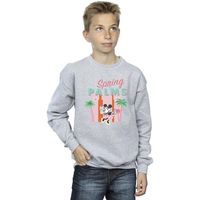 disney jersey spring palms para nino
