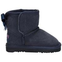 lelli kelly botas - para nina