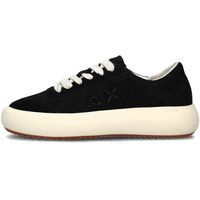 sun68 zapatillas z44231 para mujer