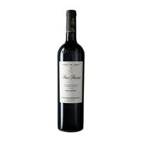 perez pascuas vino tinto vina pedrosa gran seleccion ribera 75 cl 13 vol