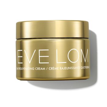 Time Retreat Daily Rejuvenating Cream 50ml