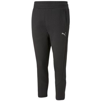Puma Pantalón chandal Evo para hombre