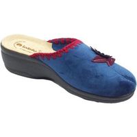 inblu pantuflas bj00110 para mujer