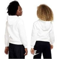 nike jersey fd3000-100 para hombre