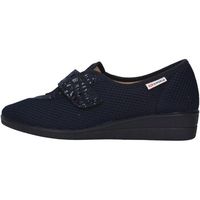 superga zapatos s10p540 para mujer