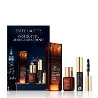 estee lauder cosmetica facial advance night repair eye lift  sculpt estuche