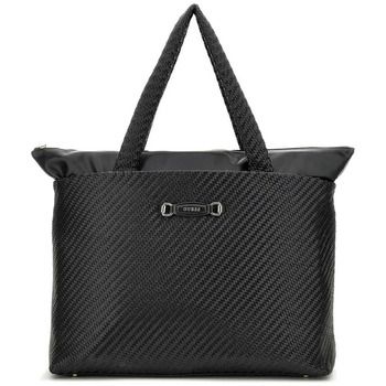 Guess Bolsa Weekender para mujer