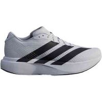 adidas zapatillas de running adizero pacer m para hombre