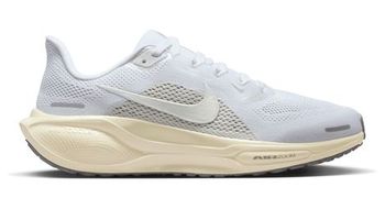 Nike mujer - blanco