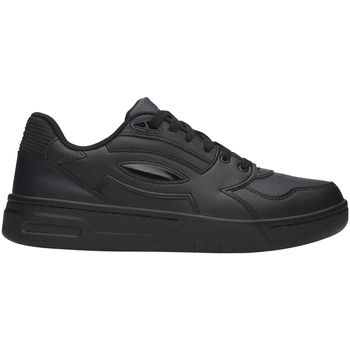 Under Armour Zapatillas GT26526 para hombre