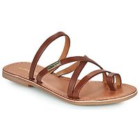 les tropeziennes par mbelarbi chanclas hastari para mujer