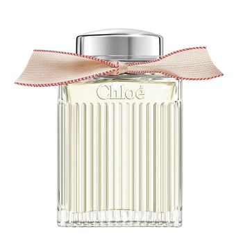 Chloe Eau de Parfum Perfumes Mujer
