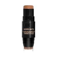 nudestix nudies matte bronze bondi bae 7g