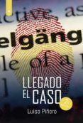 llegado el caso (2ª ed.)