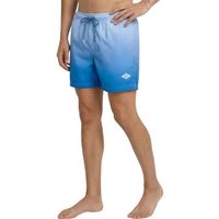 jack  jones banador banador jpstmaui hombre para hombre