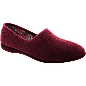 Gbs Pantuflas AUDREY para mujer