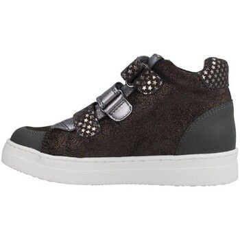 Garvalin Zapatos Bajos 211525g para niña