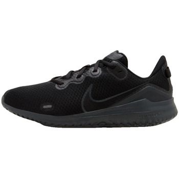 Nike Zapatillas de running Chaussures de running renew ride maille respirante para hombre