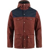 fjallraven cazadora greenland winter jacket m para hombre