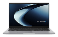 portatil asus pm1503cda-s70542 amd r5-150 16g 512 dos 15