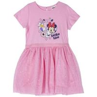 disney vestidos 2900001998 para nina