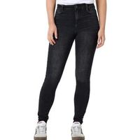 noisy may jeans satty para mujer