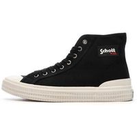 schott zapatillas william para hombre