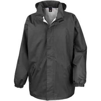 Result Cazadora R206X para hombre