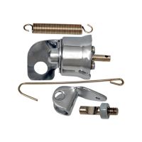 interruptor de parada harley-davidson panhead