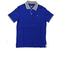 champion polo 208813 para hombre