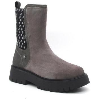 Anekke Botines 41372 para mujer