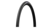 neumatico de carretera michelin power protection tubeless ready plegable magi x