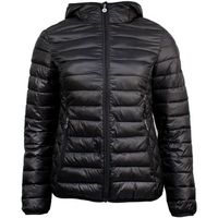 peak mountain chaquetas doudoune femme aliseone para mujer