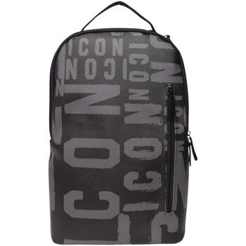 Icon Mochila q-roa-40832 para hombre
