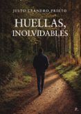 huellas inolvidables