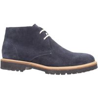 henry lobb botines - para hombre