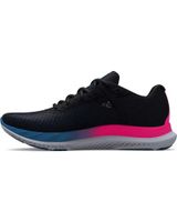 de under armour modelo ua w charged breez negro