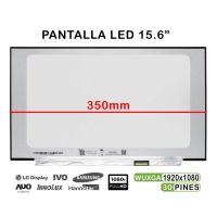 pantalla led 156 para portatil lenovo v155-15api 1920x1080 ips