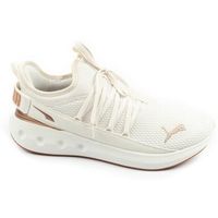puma zapatillas softride carson fresh para hombre