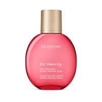 Clarins Fix Makeup Fix' Make-Up 50ml / 1.7 fl.oz.