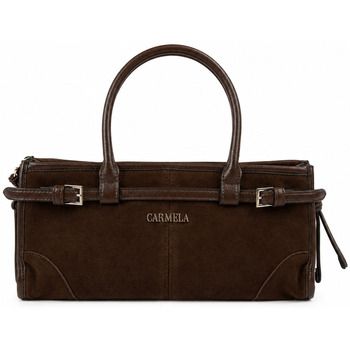 Carmela Bolso de mano 186170 para mujer