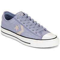 converse zapatillas star player 76 para hombre