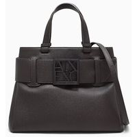 armani exchange bolso 43344 para mujer