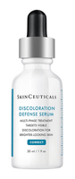 skinceuticals corregir discoloration defense serum antimanchas 30 ml