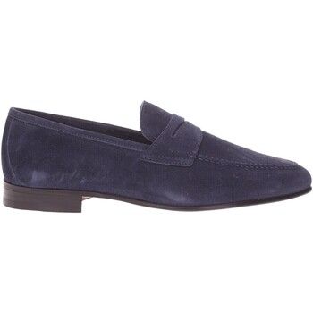 Berwick 1707 Mocasines - para hombre