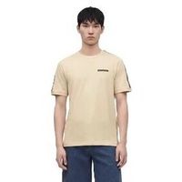 emporio armani ea7 camiseta 7m002189af10373 para hombre