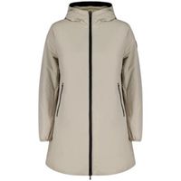 ciesse piumini parka matilda para mujer