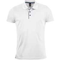 sols polo 01180 para hombre